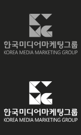 한국미디어마케팅그룹